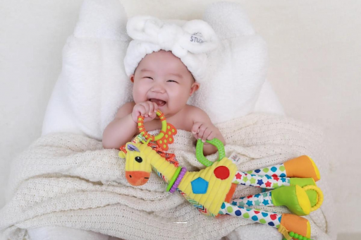 平阳痔疮孕妇怎么治疗 平阳痔疮孕妇怎么治疗