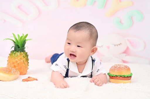 平阳宝宝老是溢奶