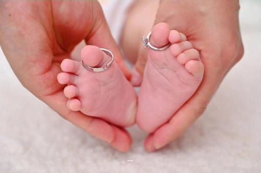 平阳宝宝发烧39度小妙招
