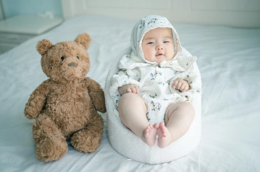 平阳刚怀孕总是拉肚子