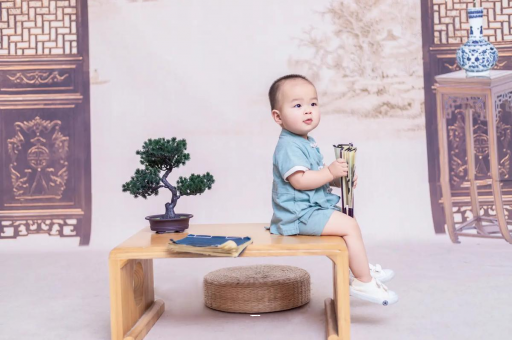 平阳6个月宝宝吃几勺米粉