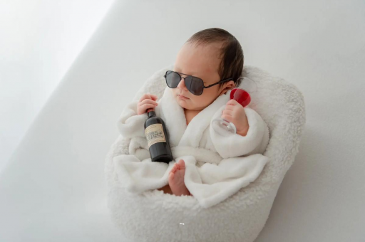 平阳宝宝不喝冻奶